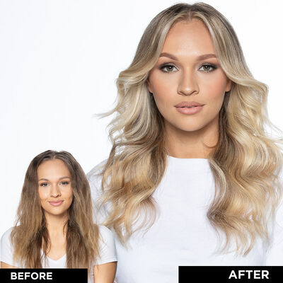 Royal Treatment Bond and Repair Shampoo